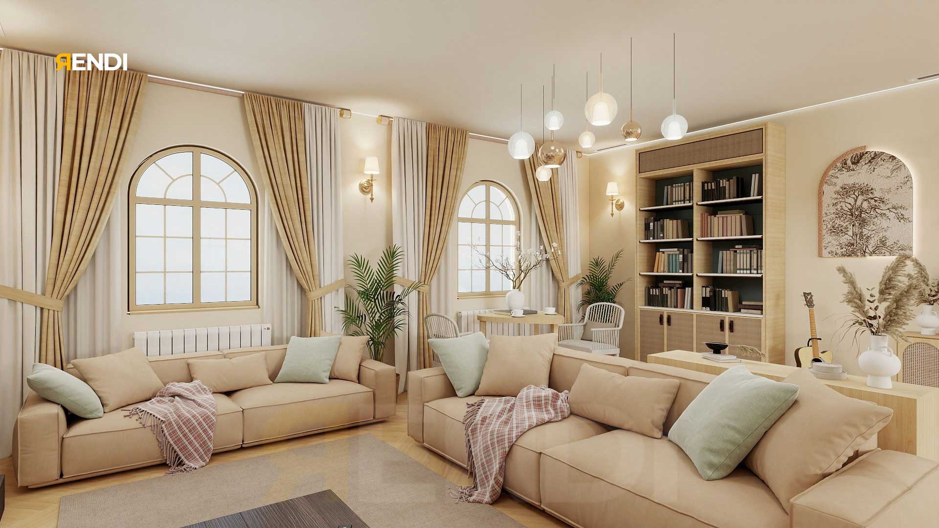 Belvedere-Dnevna-soba-1