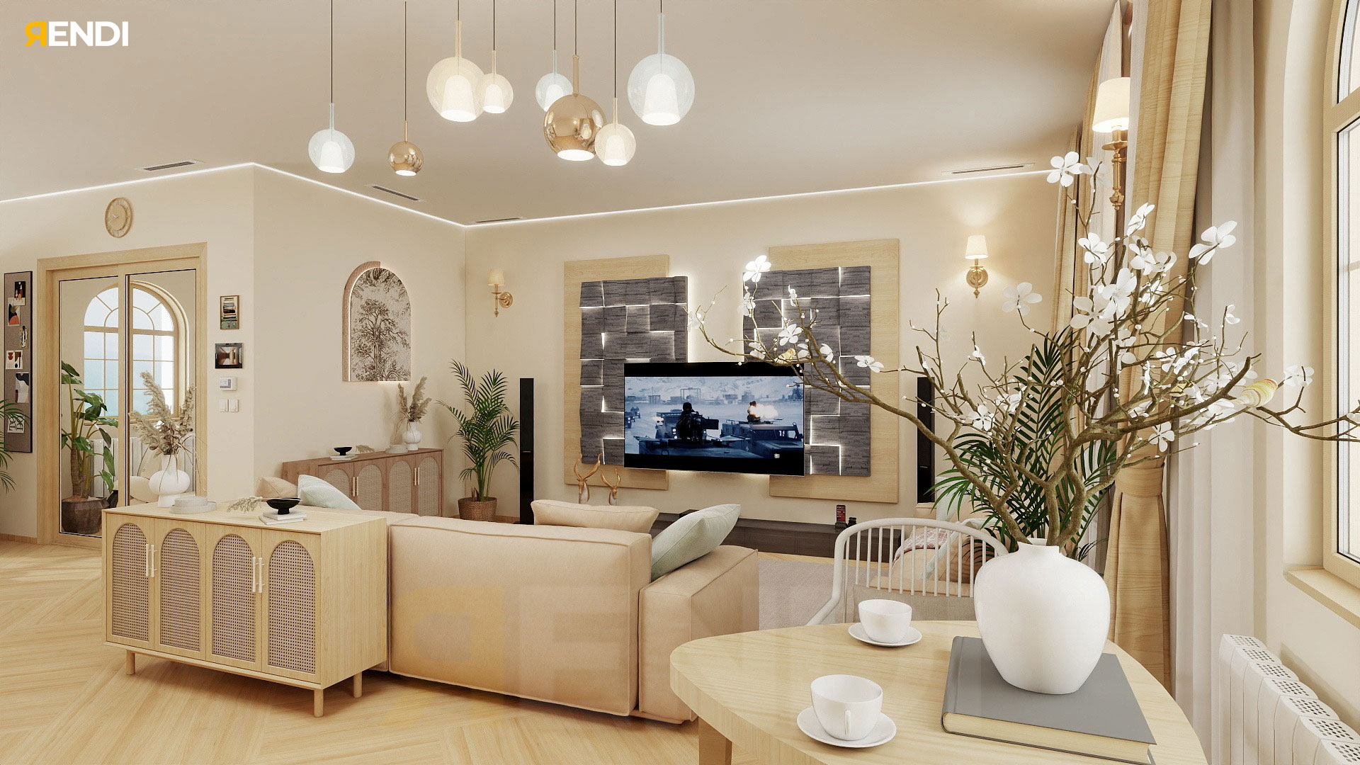 Belvedere-Dnevna-soba-4