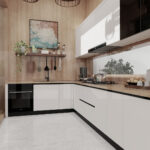 Rendi | 3D vizualizacije