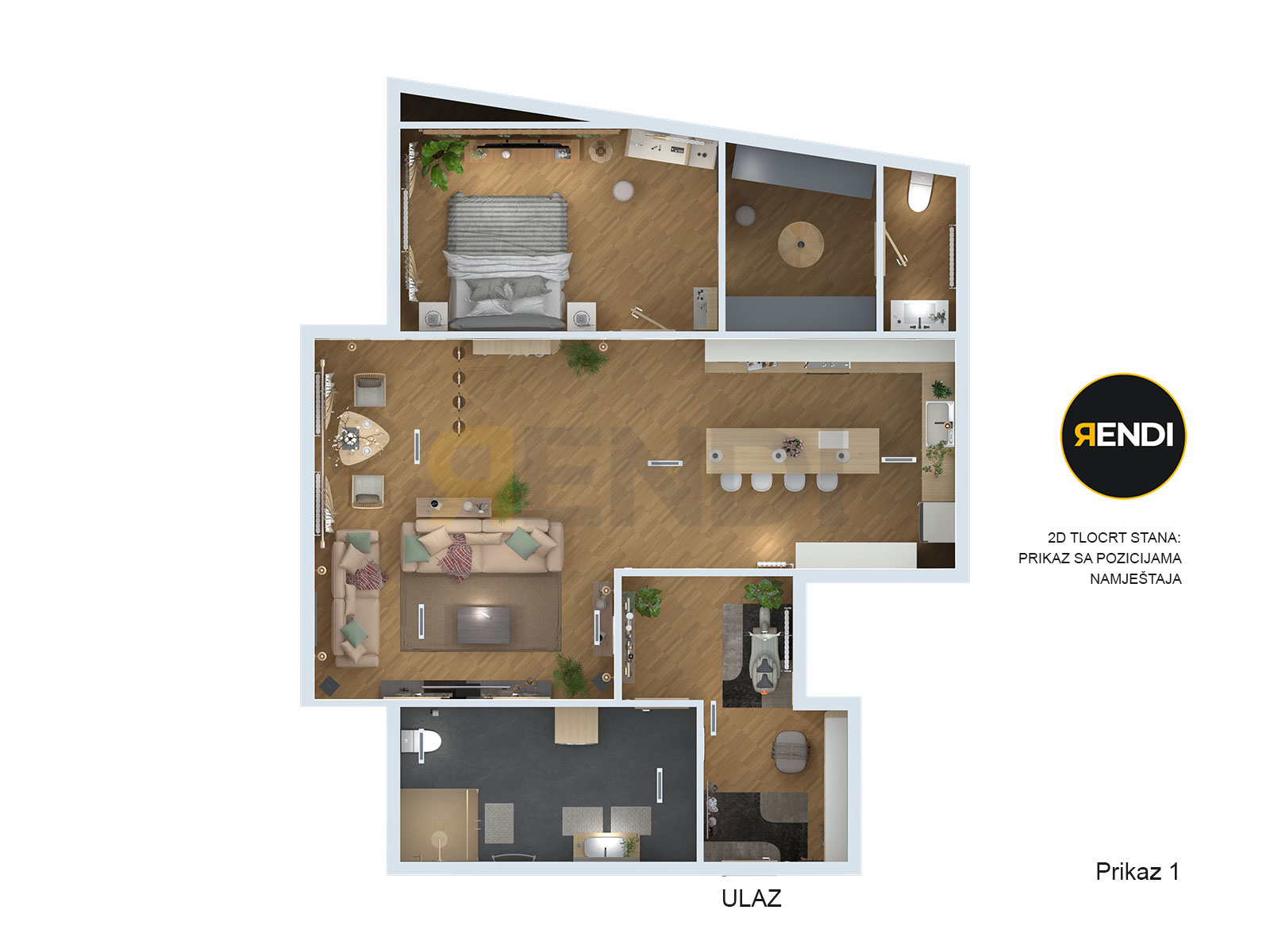 2D-tlocrt-stana_prikaz-1