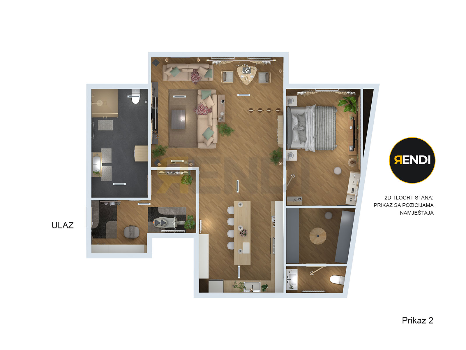 2D-tlocrt-stana_prikaz-2