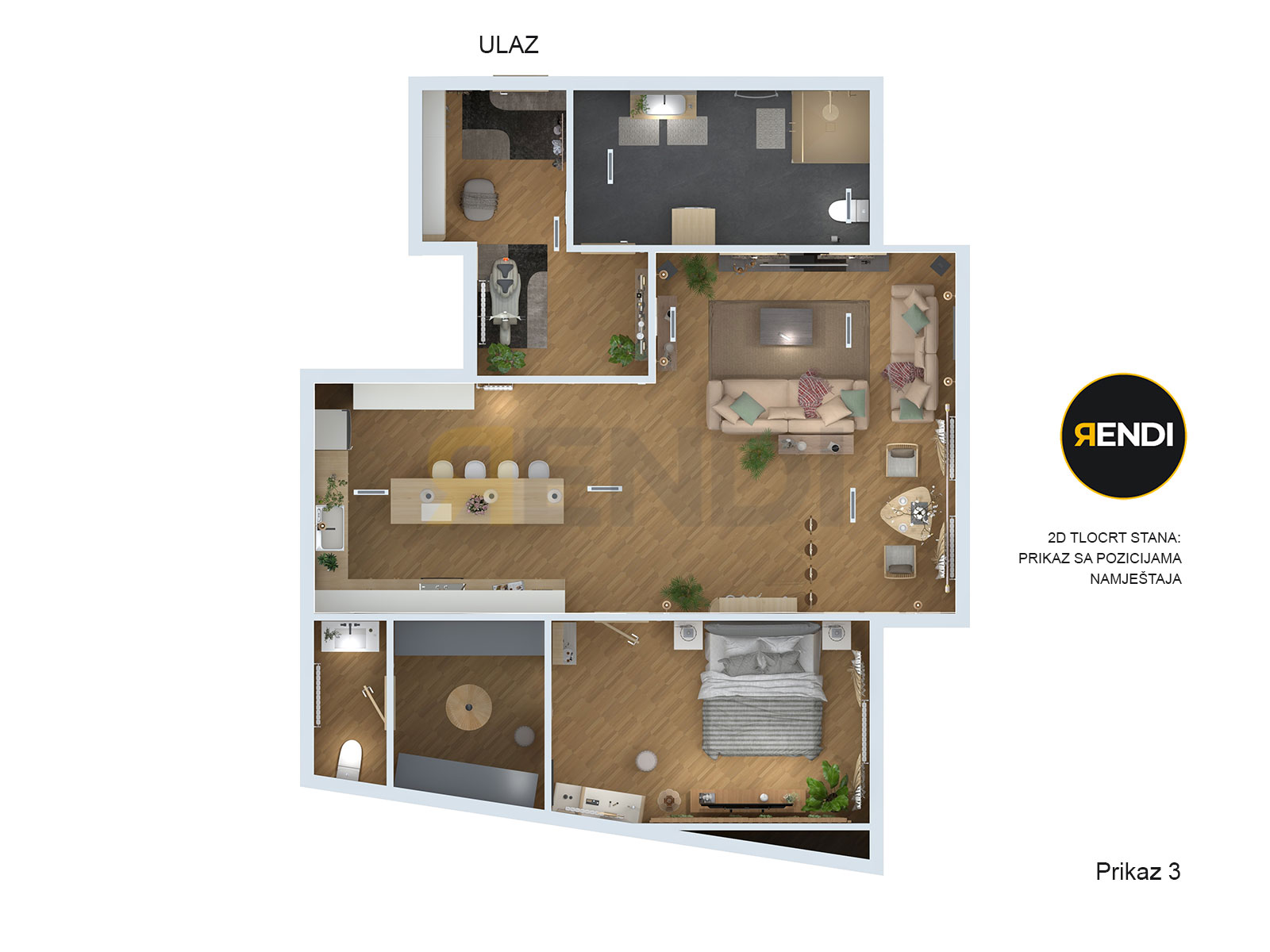 2D-tlocrt-stana_prikaz-3