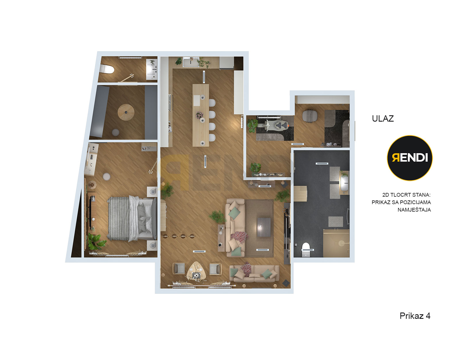 2D-tlocrt-stana_prikaz-4