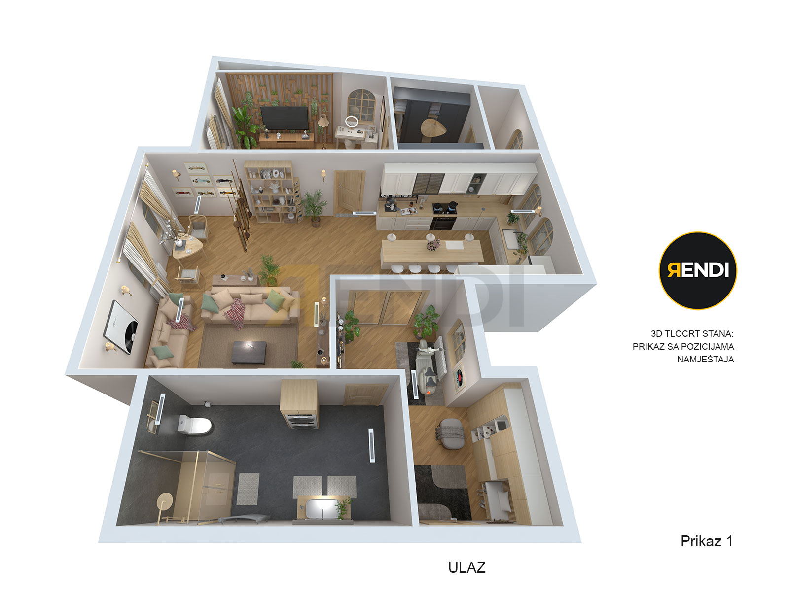 3D-prikaz-stana_pogled-1