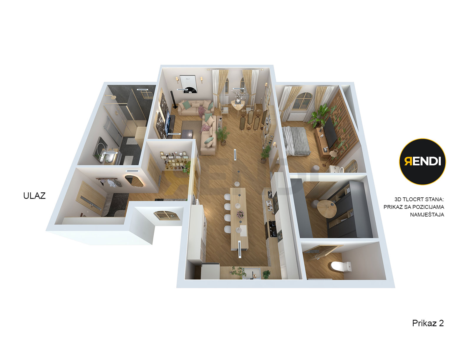 3D-prikaz-stana_pogled-2