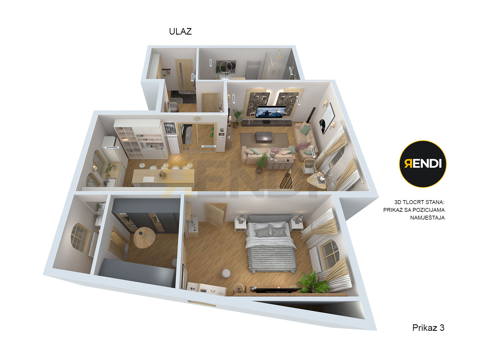 3D-prikaz-stana_pogled-3