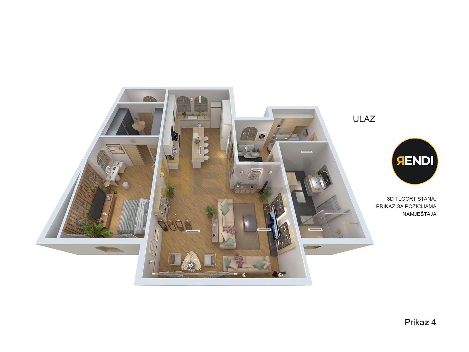 3D-prikaz-stana_pogled-4