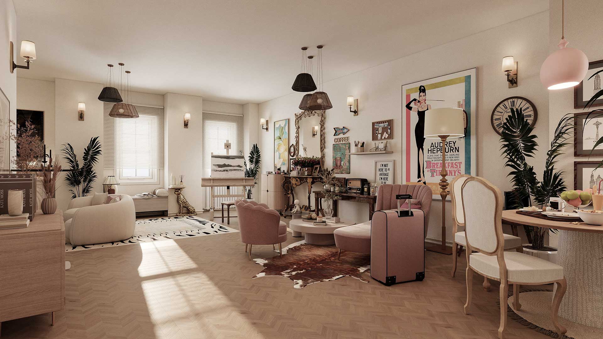 Rendi-studio-Koncept-Interior-Breakfast-At-Tiffany's-1