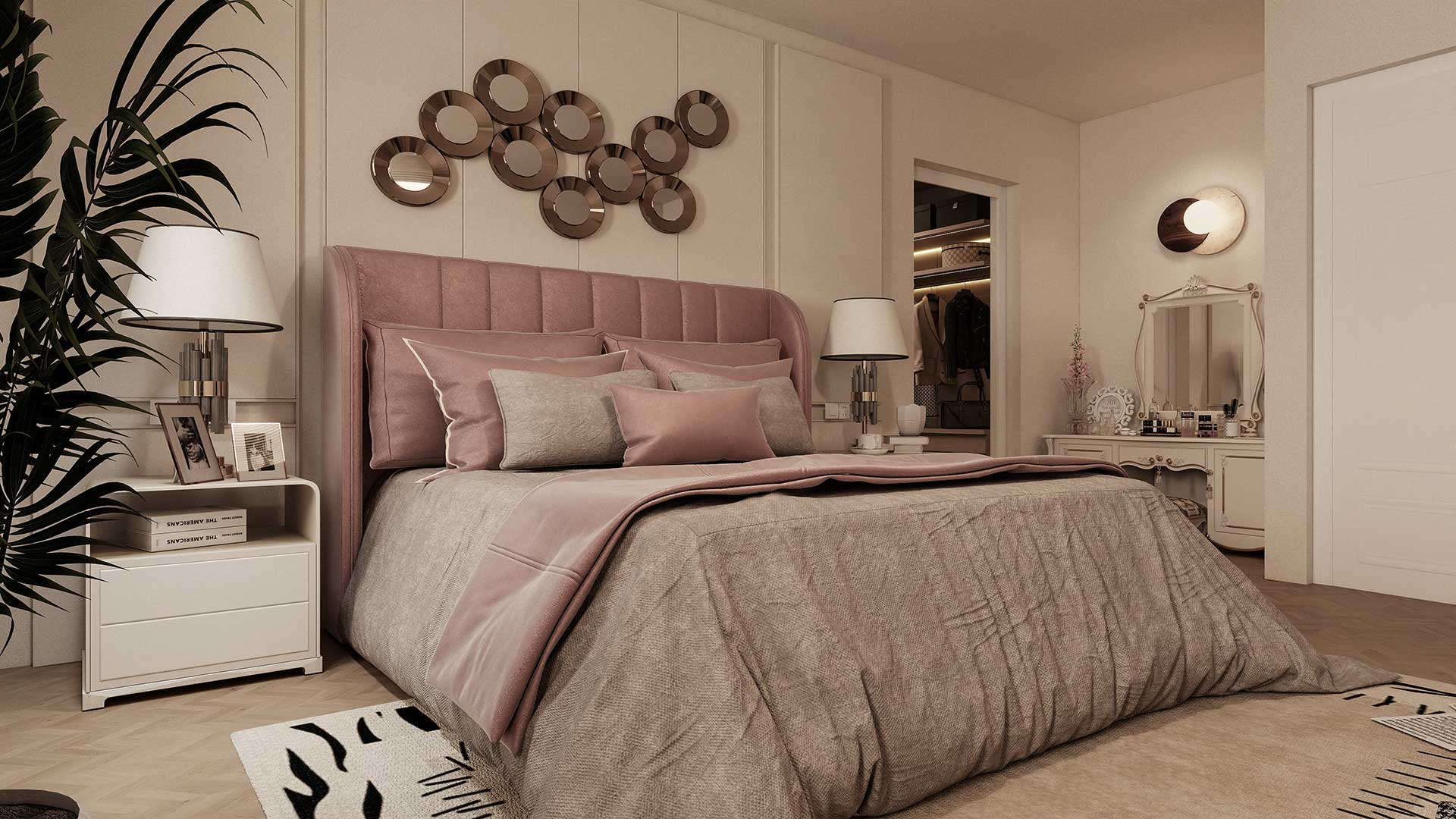 Rendi-studio-Koncept-Interior-Breakfast-At-Tiffany's-10