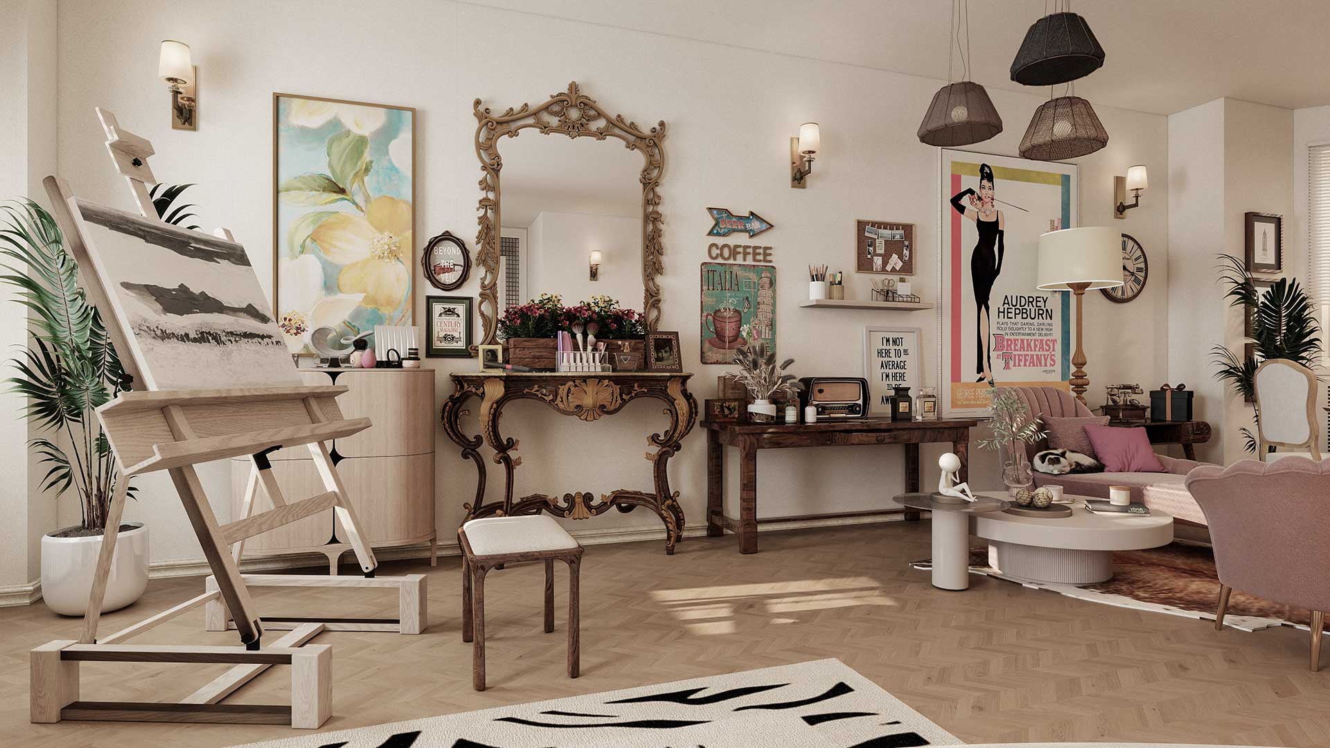 Rendi-studio-Koncept-Interior-Breakfast-At-Tiffany's-2