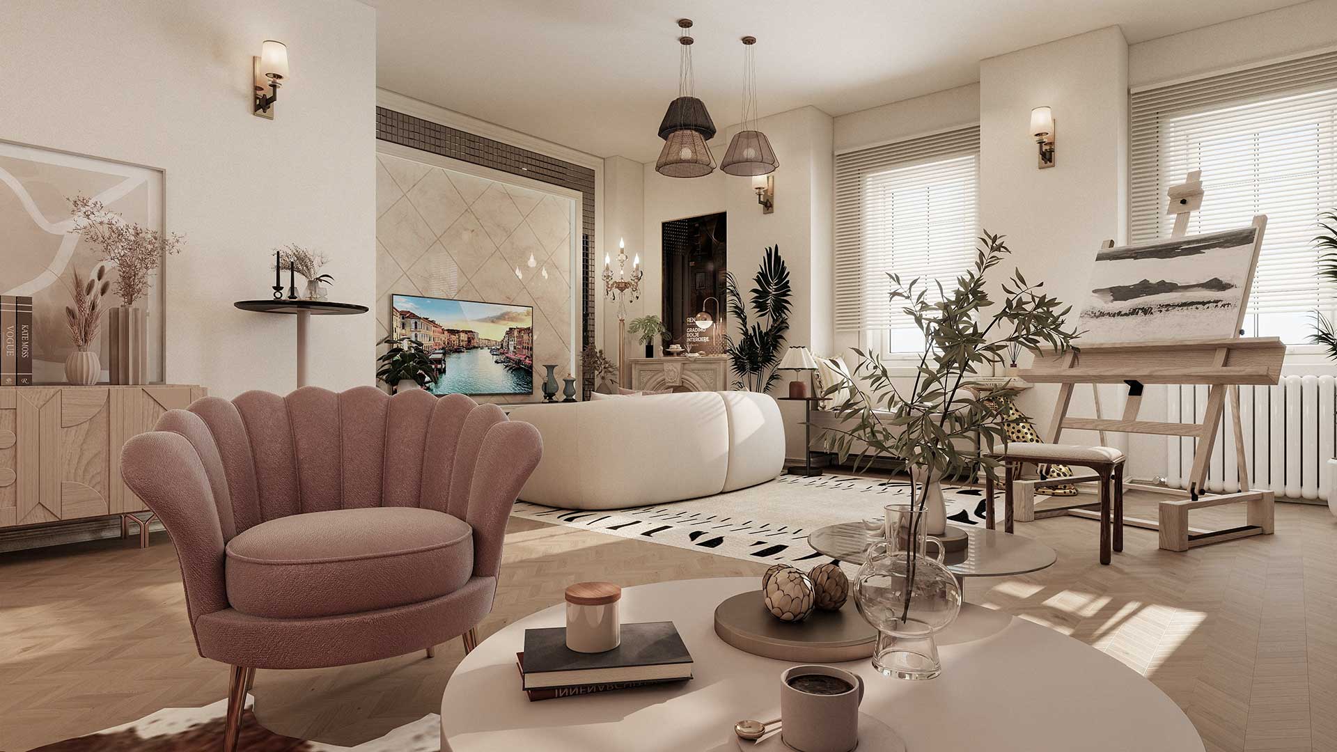 Rendi-studio-Koncept-Interior-Breakfast-At-Tiffany's-3