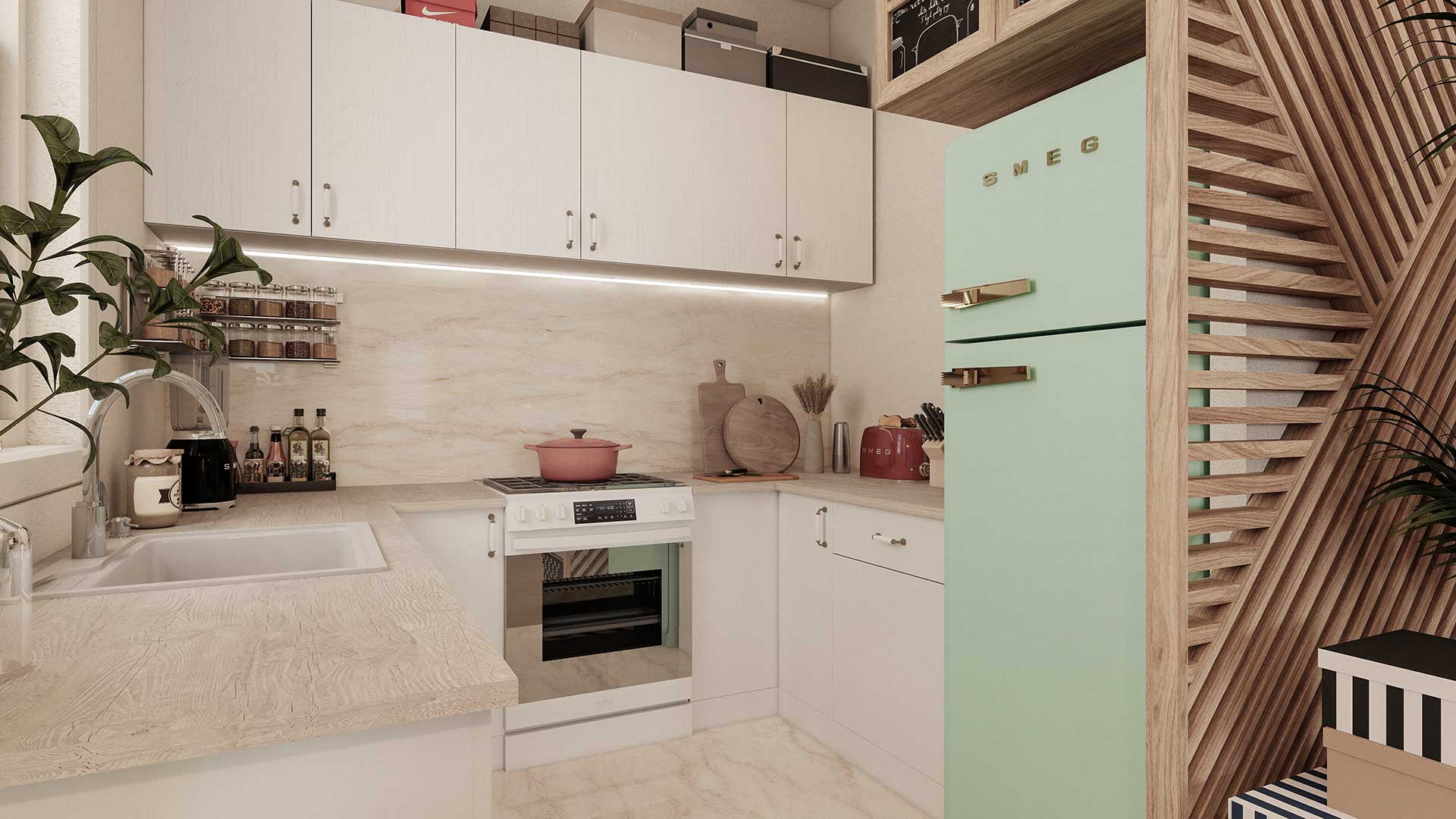 Rendi-studio-Koncept-Interior-Breakfast-At-Tiffany's-6