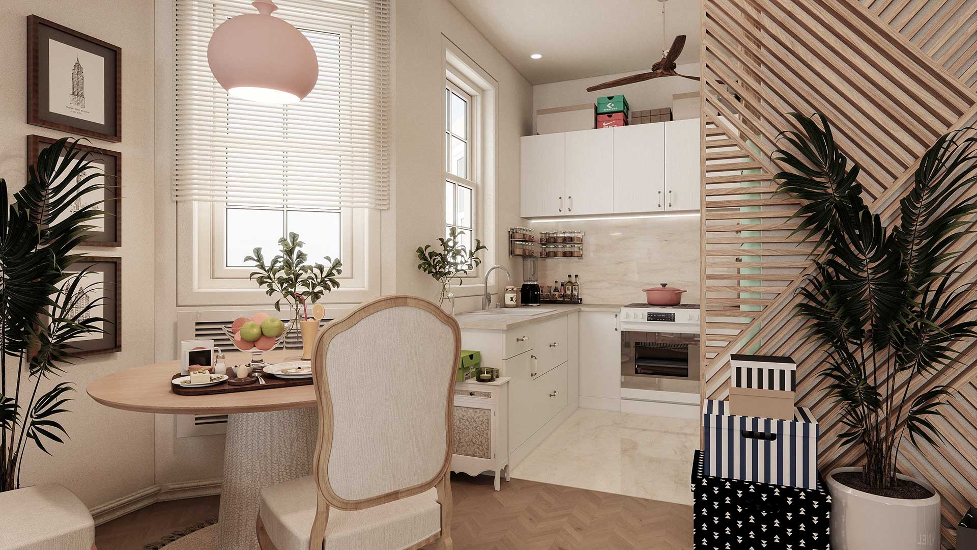 Rendi-studio-Koncept-Interior-Breakfast-At-Tiffany's-7