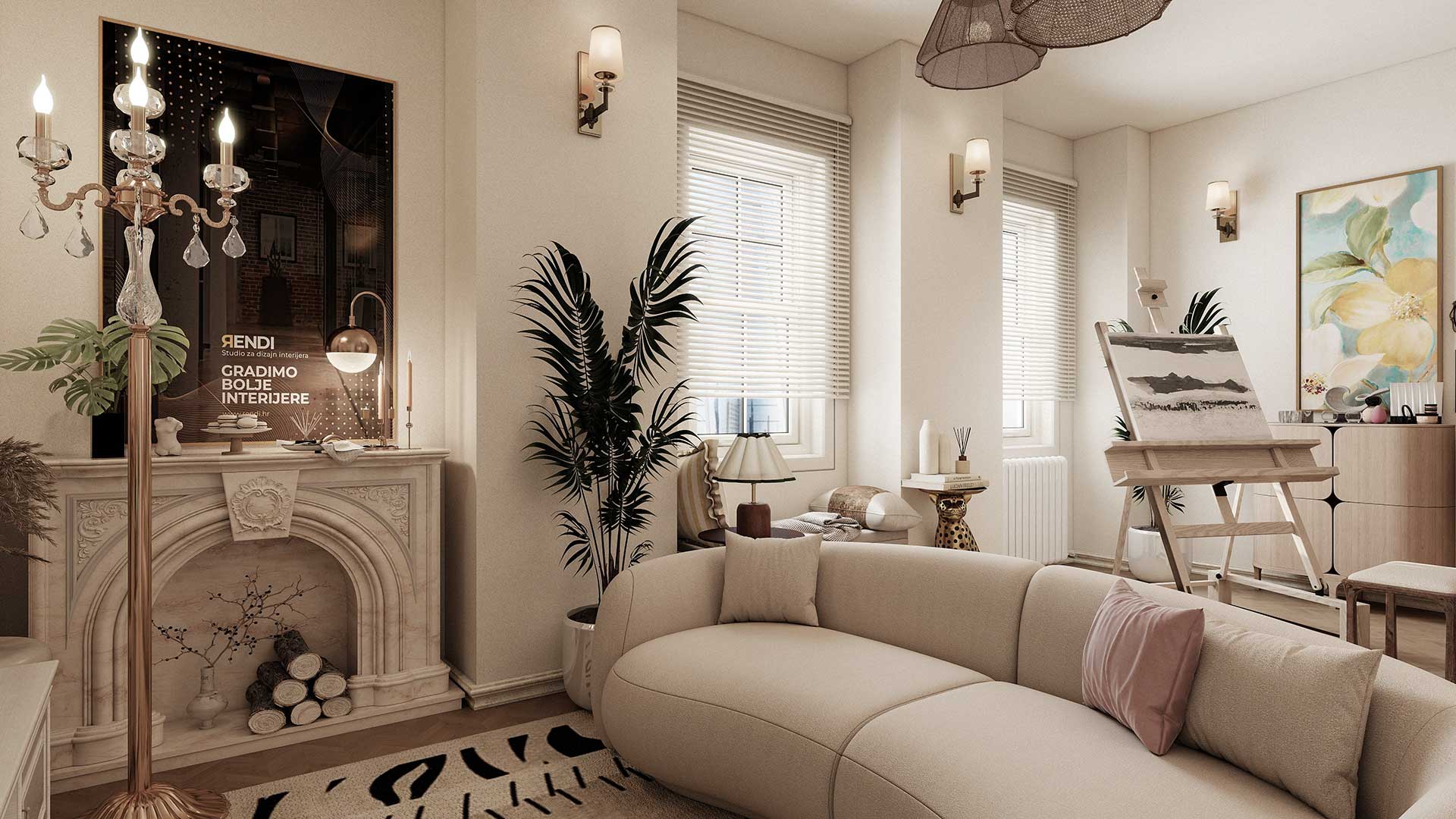 Rendi-studio-Koncept-Interior-Breakfast-At-Tiffany's-8