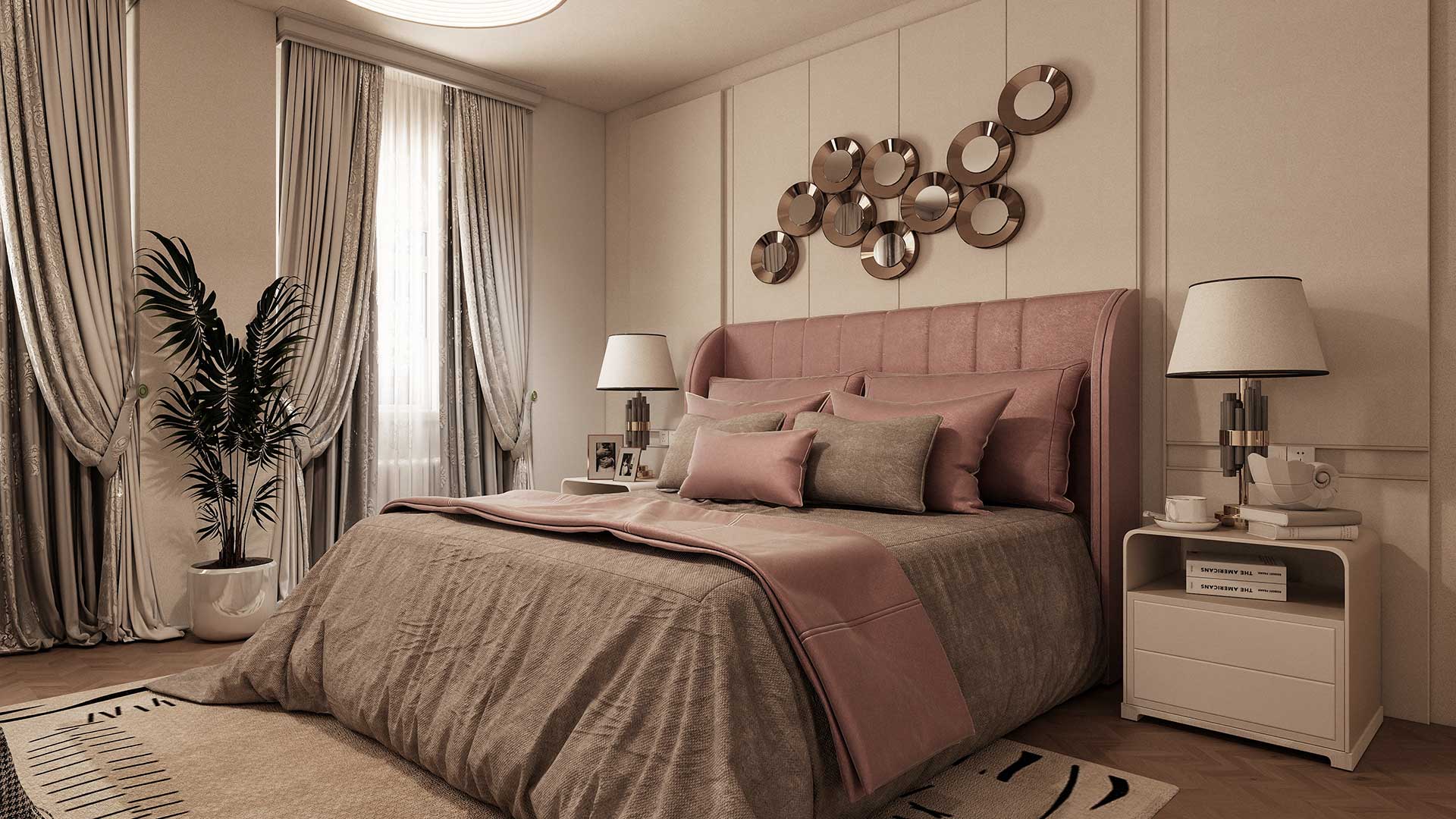 Rendi-studio-Koncept-Interior-Breakfast-At-Tiffany's-9