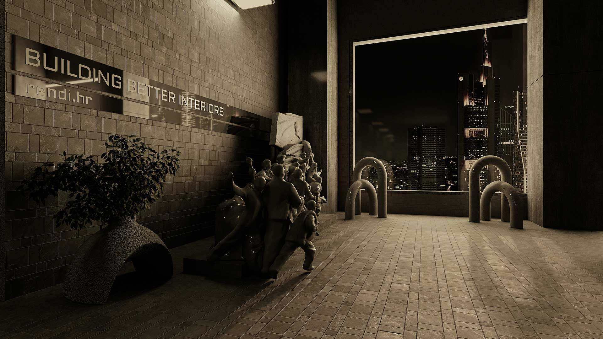 Rendi-studio-Koncept-SCI-FI-CEO-Office-3