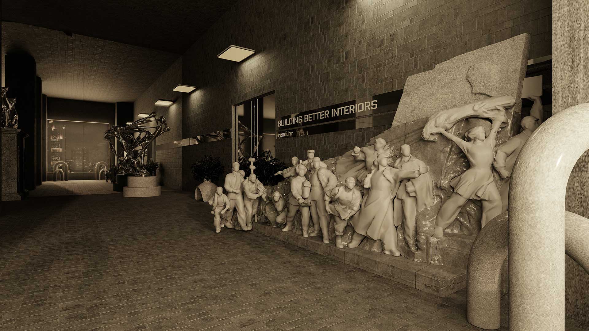 Rendi-studio-Koncept-SCI-FI-CEO-Office-4