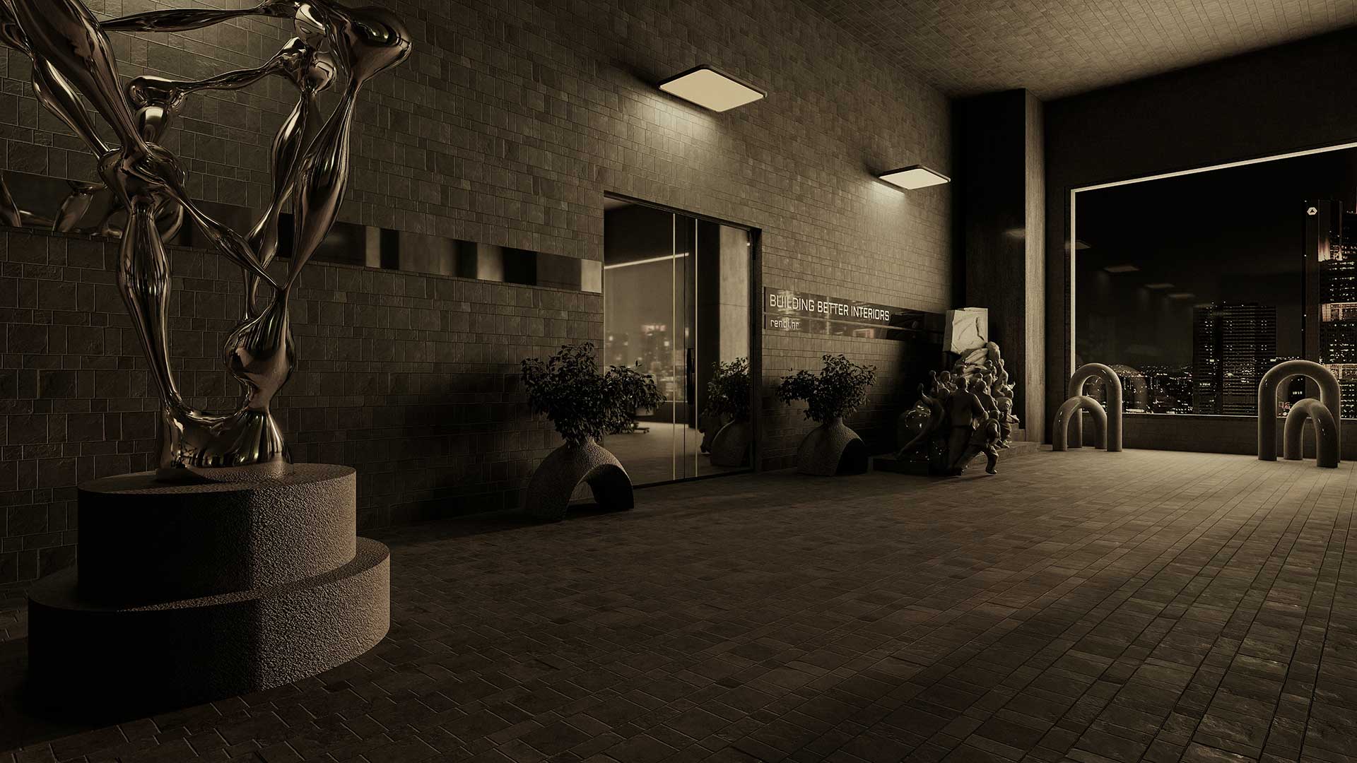 Rendi-studio-Koncept-SCI-FI-CEO-Office-5