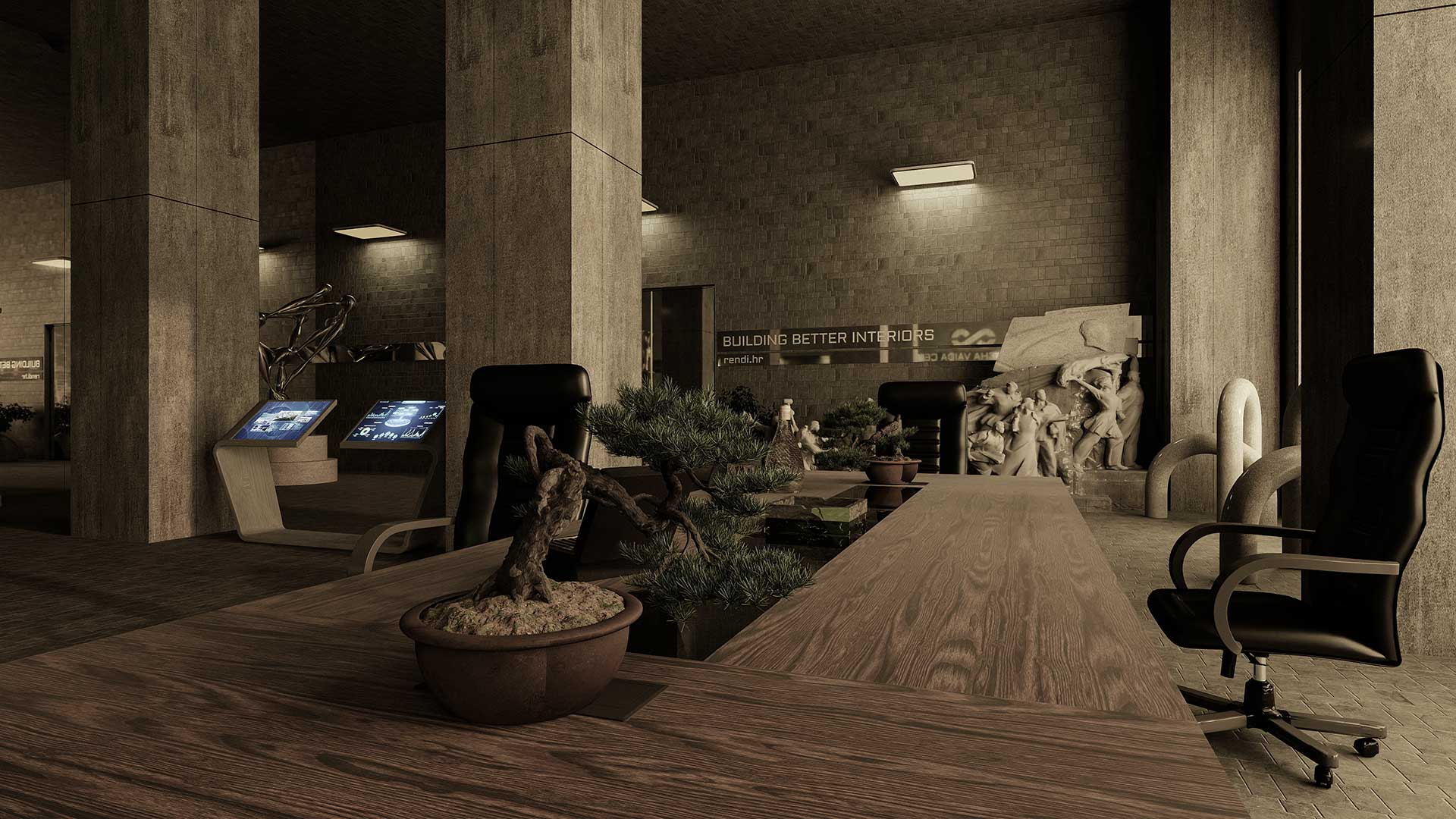 Rendi-studio-Koncept-SCI-FI-CEO-Office-8