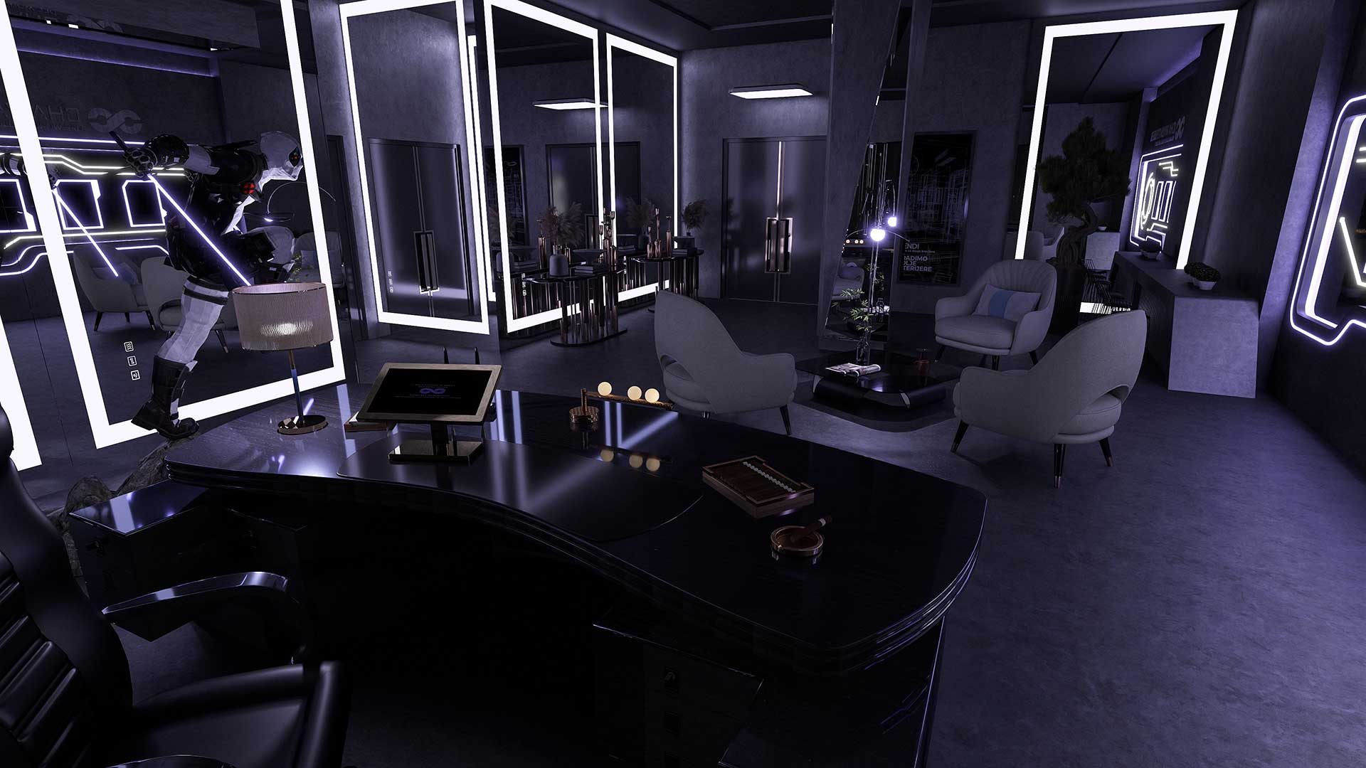 Rendi-studio-Koncept-SCI-FI-Ofiice-10