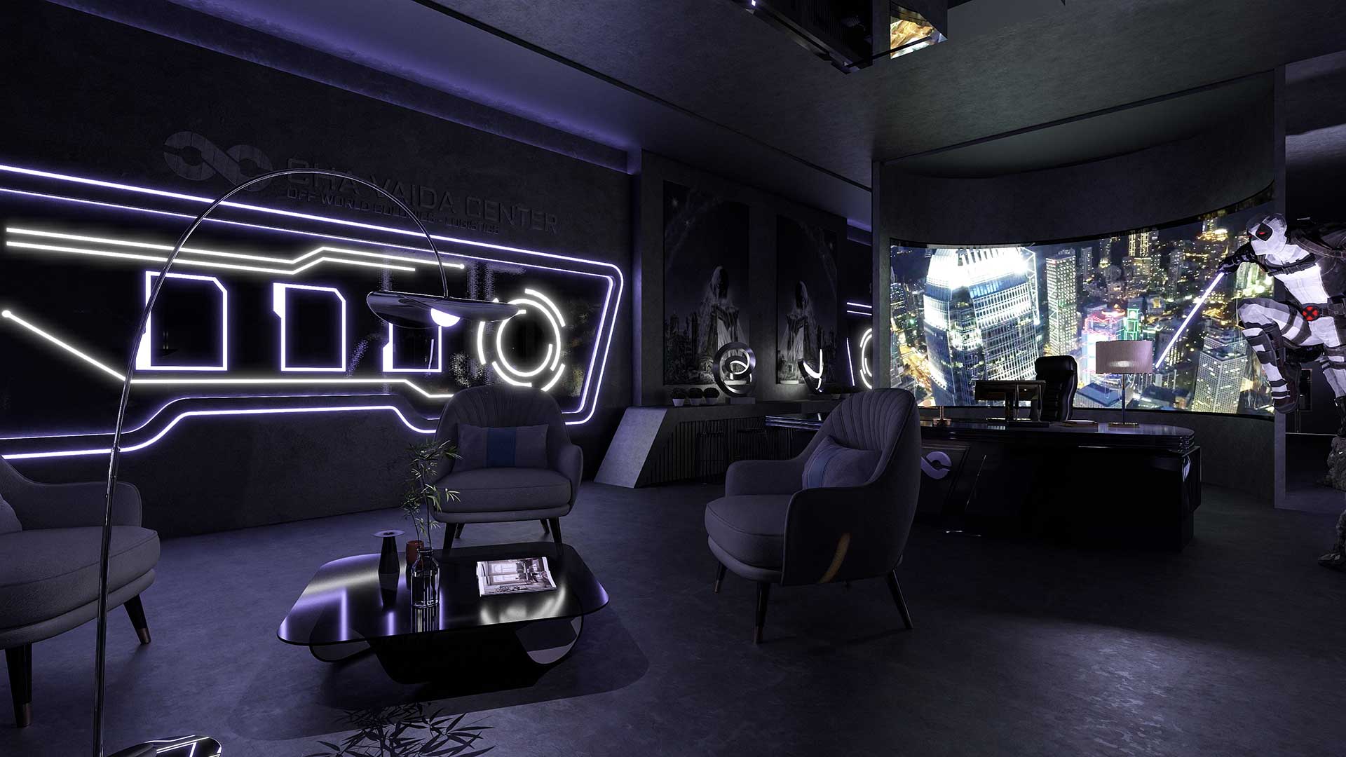 Rendi-studio-Koncept-SCI-FI-Ofiice-3