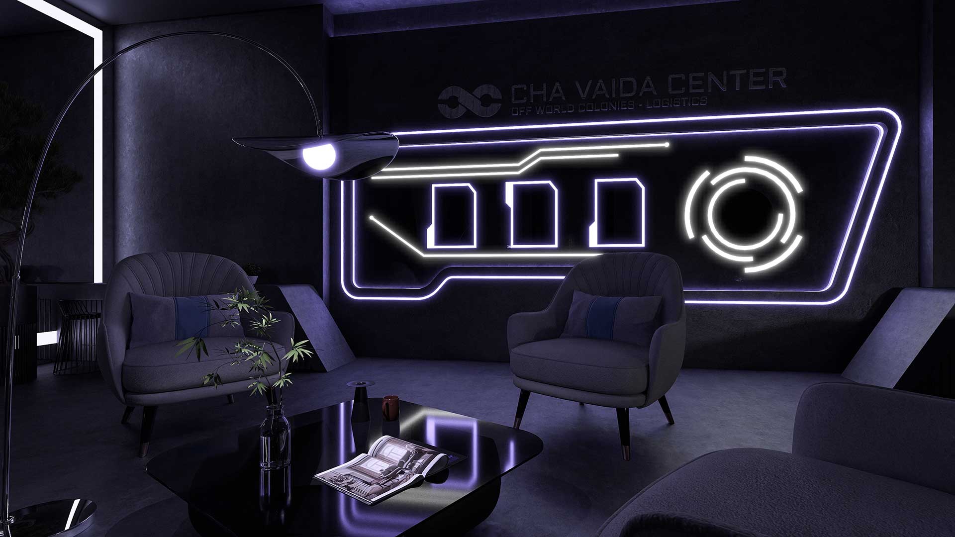 Rendi-studio-Koncept-SCI-FI-Ofiice-5