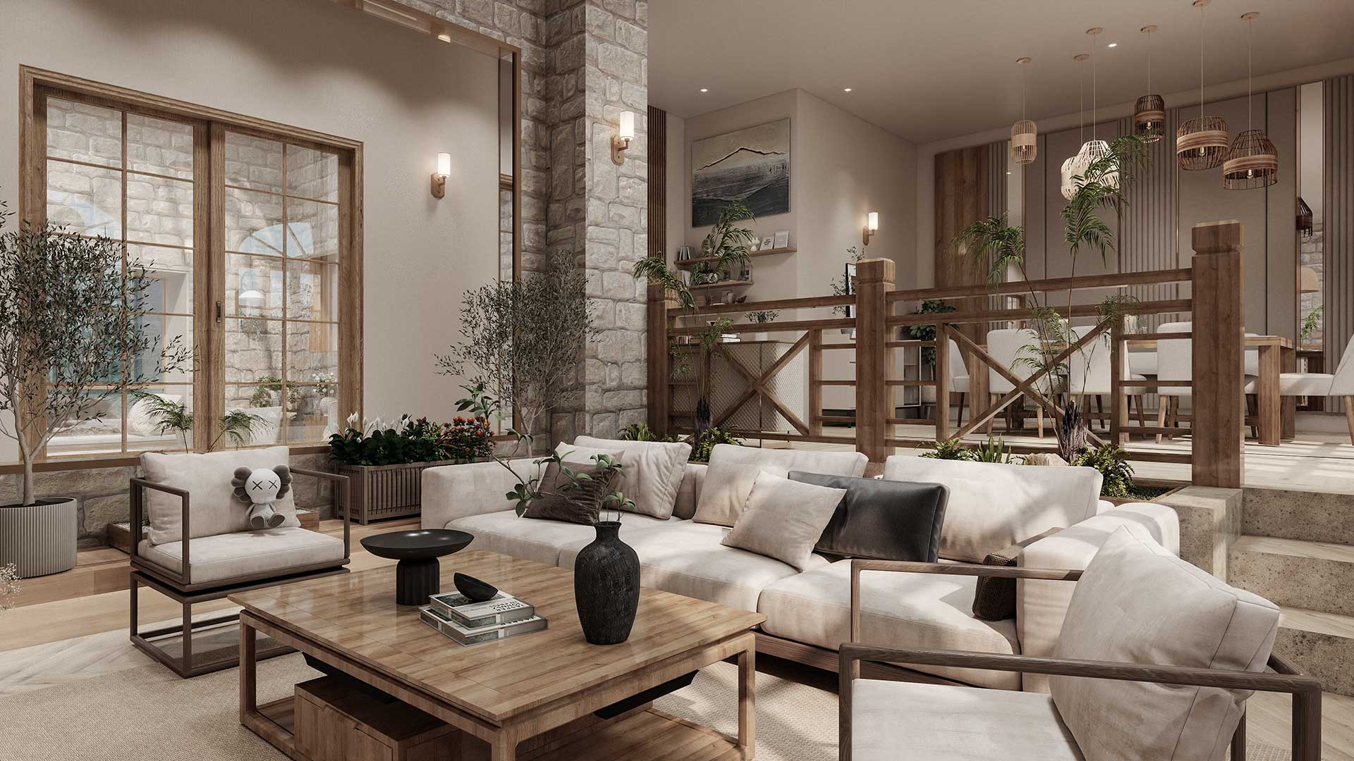 Rendi-studio-Koncept-Villa-Miramare-Dnevna-Soba-1