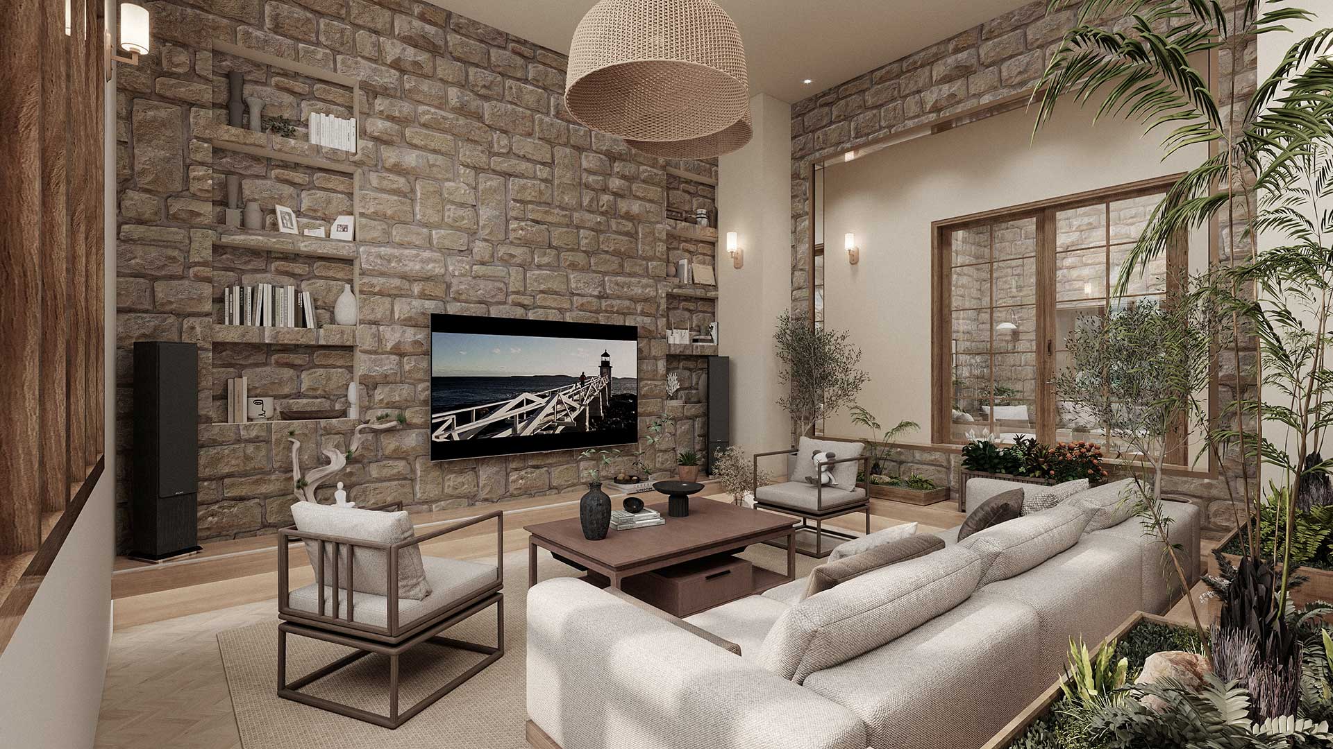 Rendi-studio-Koncept-Villa-Miramare-Dnevna-Soba-3