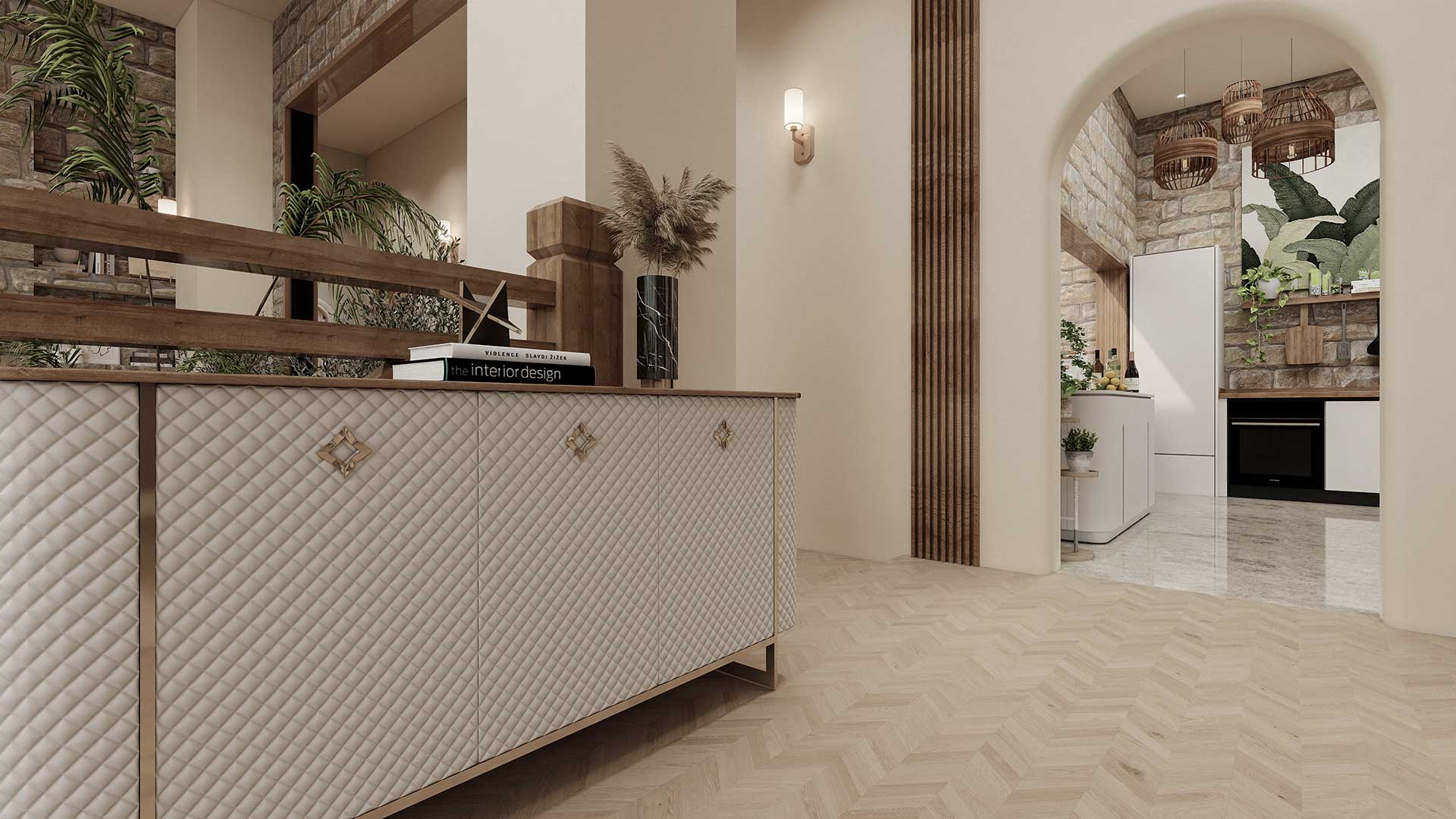 Rendi-studio-Koncept-Villa-Miramare-Dnevna-Soba-4