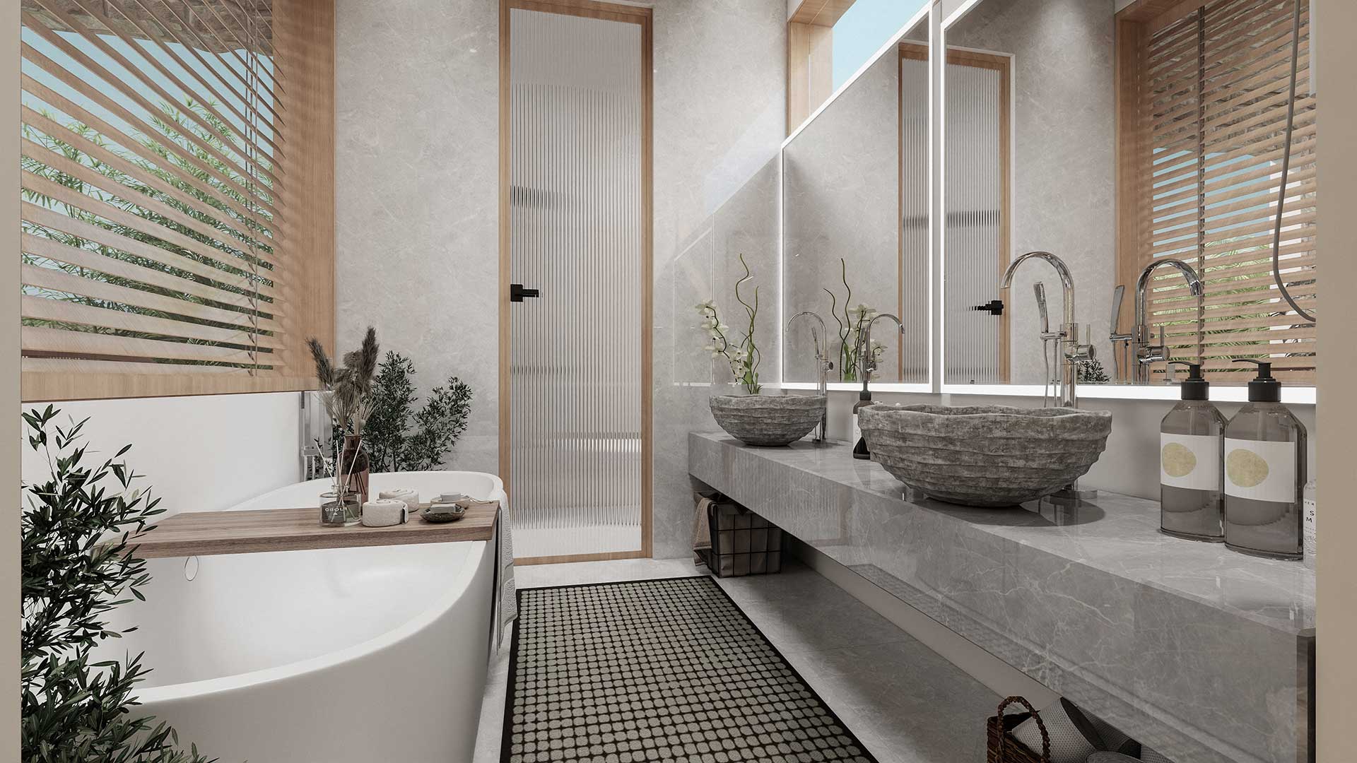 Rendi-studio-Koncept-Villa-Miramare-Kupaona-1