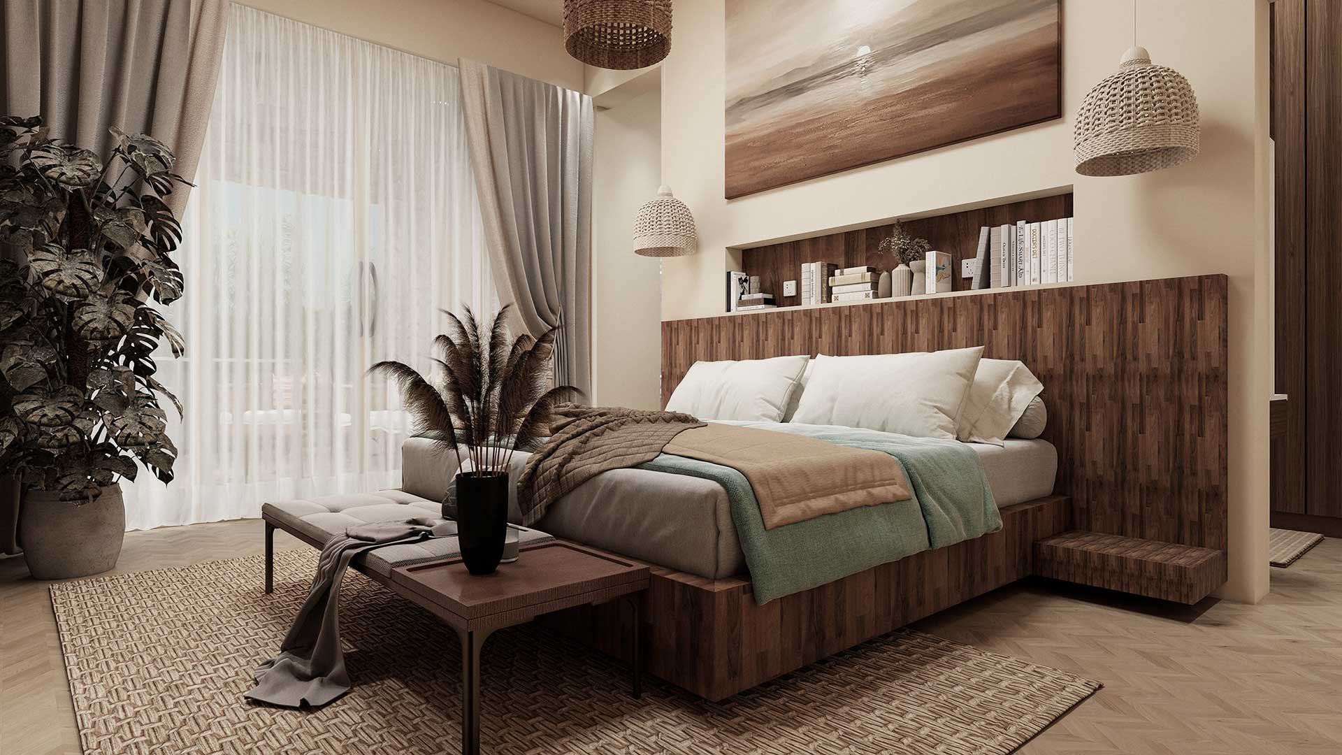 Rendi-studio-Koncept-Villa-Miramare-Spavaca-soba-1