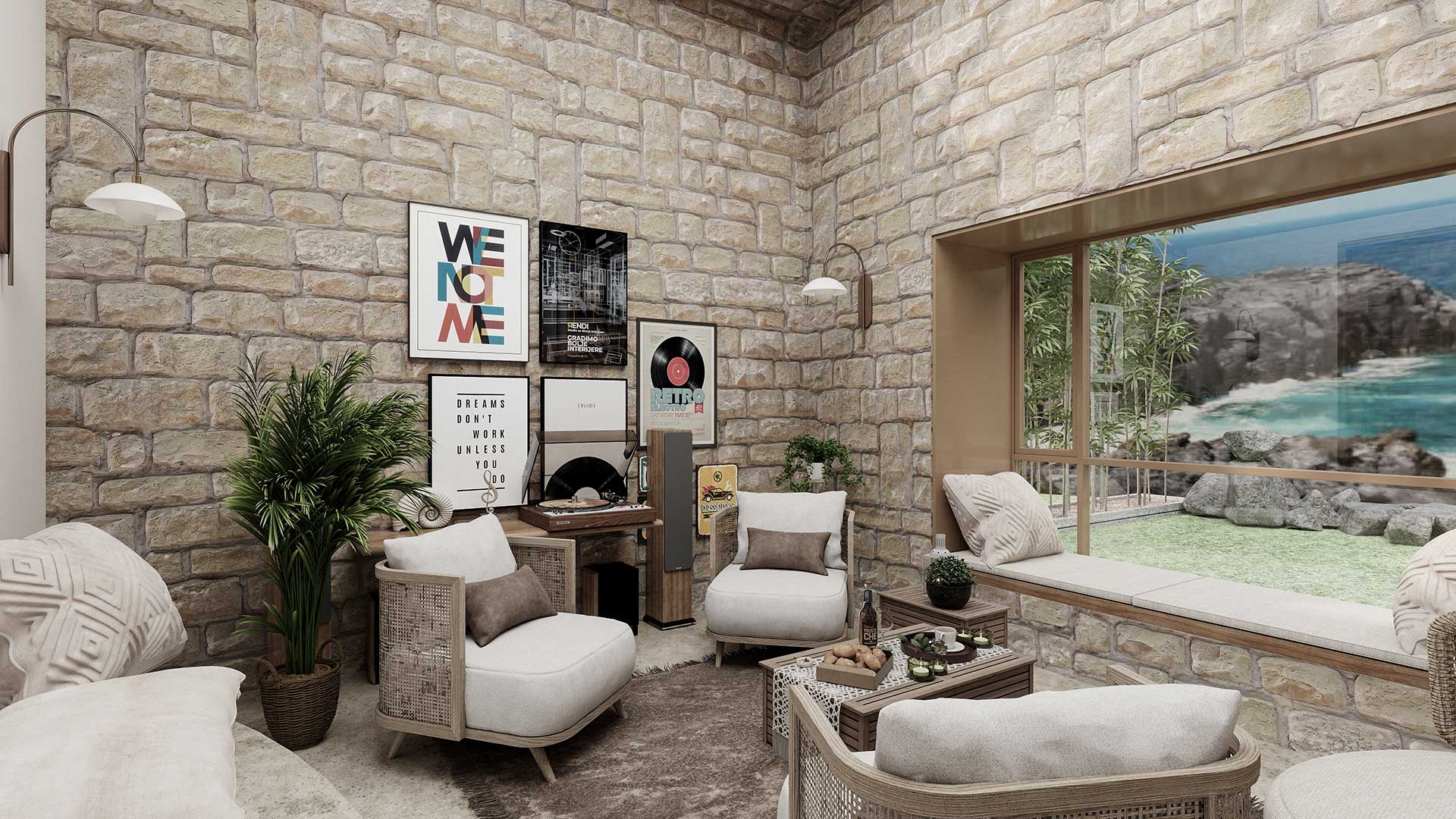 Rendi-studio-Koncept-Villa-Miramare-Terasa-1