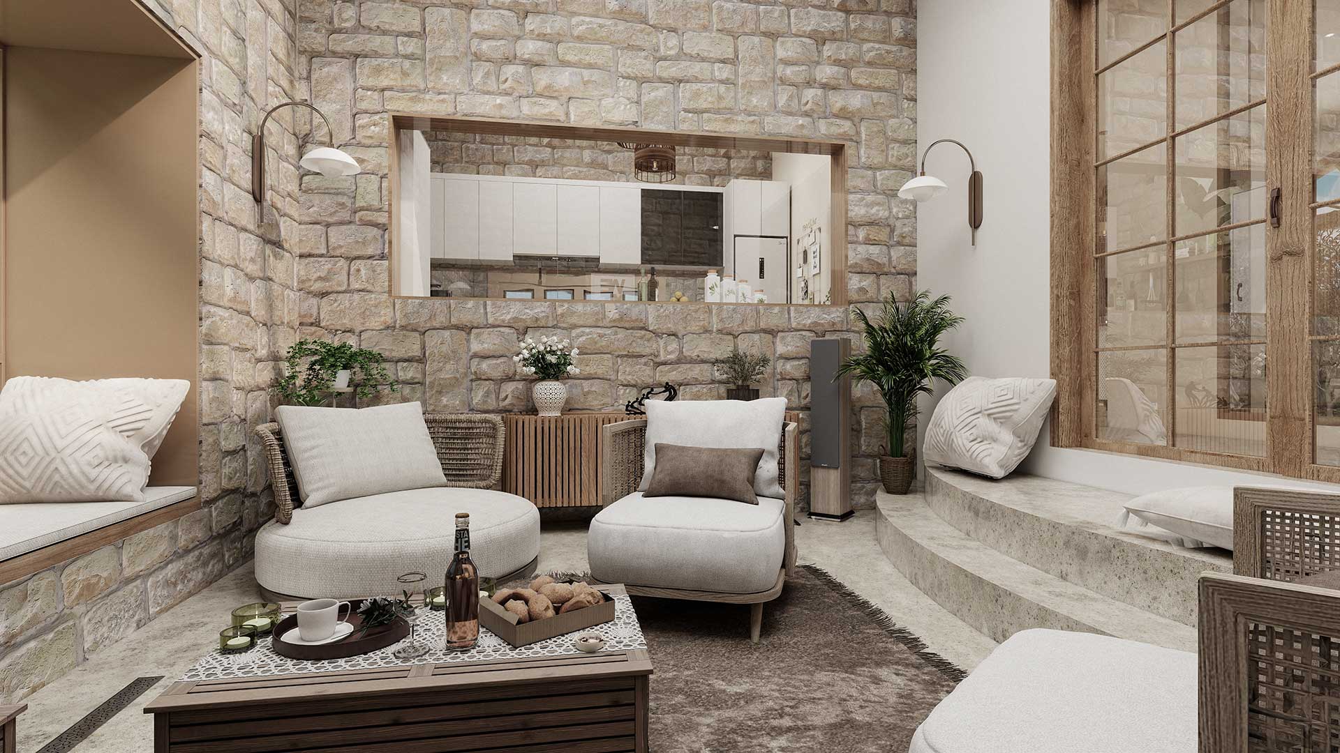 Rendi-studio-Koncept-Villa-Miramare-Terasa-6